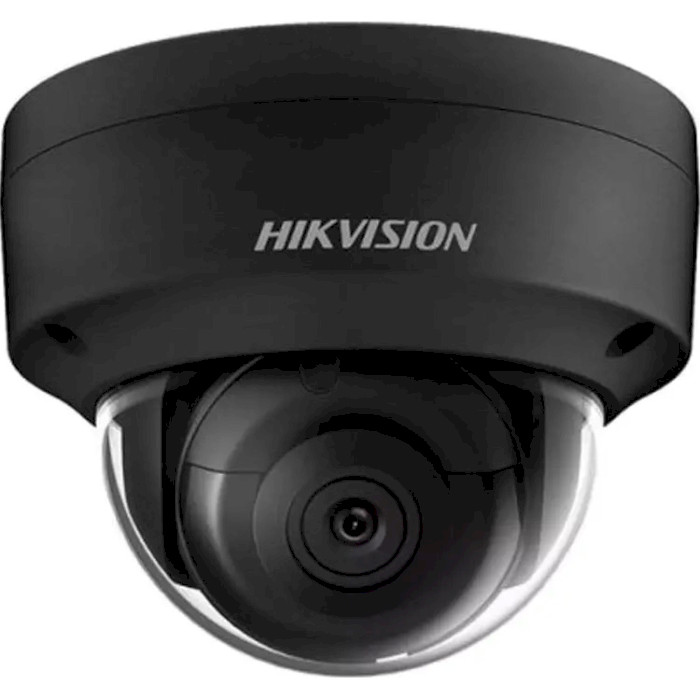 IP-камера HIKVISION DS-2CD1143G2-I (2.8) Black