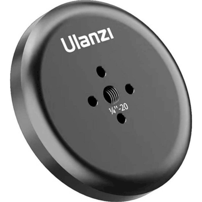 Держатель для смартфона ULANZI R101 1/4'' Mount for MagSafe (UV-3004)