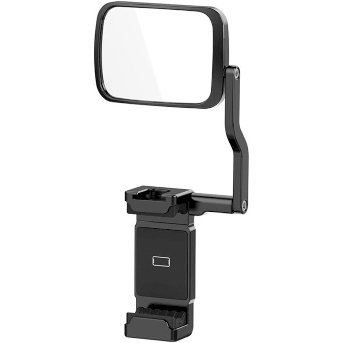 Держатель для смартфона ULANZI ST-30 Phone Clip & Mirror Kit (UV-3003)