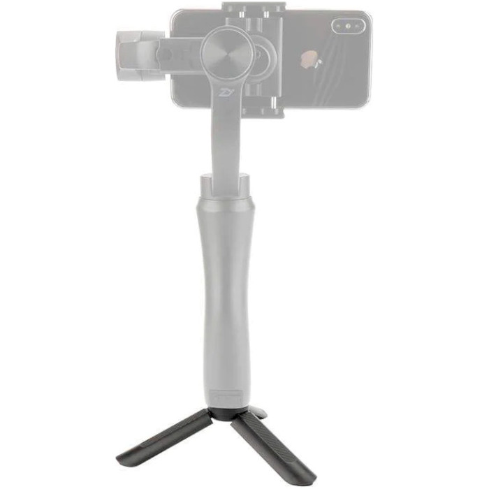 Монопод-трипод ULANZI MT-05 Mini Handheld Tripod (UV-0848)