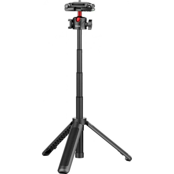 Монопод-трипод ULANZI VIJIM MT-41 Updated Tripod (UV-2469)