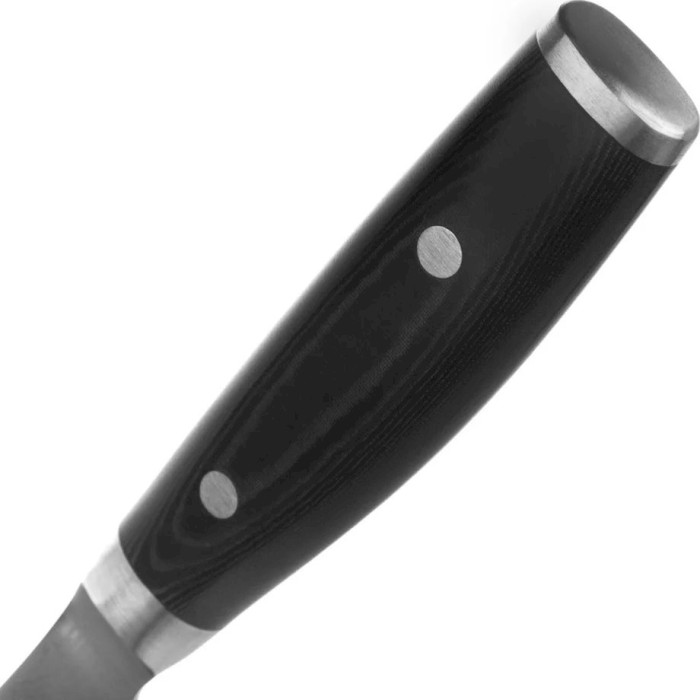 Нож кухонный YAXELL Ran 150мм (36016)