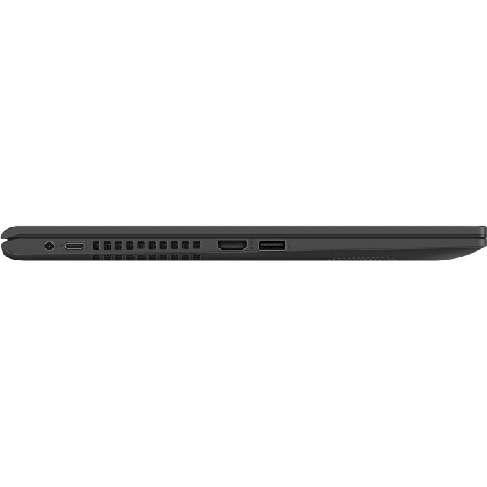 Ноутбук ASUS VivoBook 15 X1500EA Indie Black (X1500EA-EJ2659)