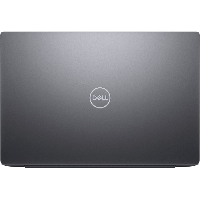 Ноутбук DELL XPS 13 Plus 9320 Touch Graphite (N991XPS9320UA_W11H)