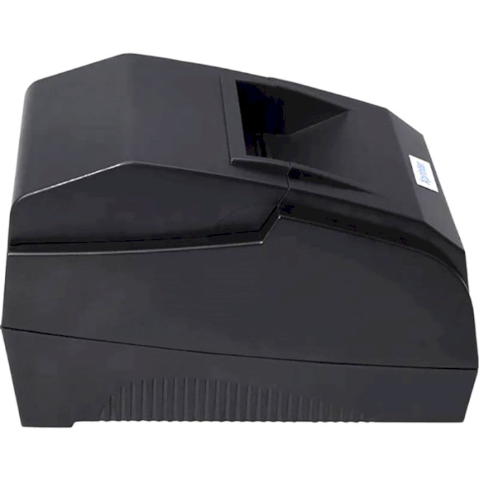 Принтер чеков XPRINTER XP-58IIZ USB