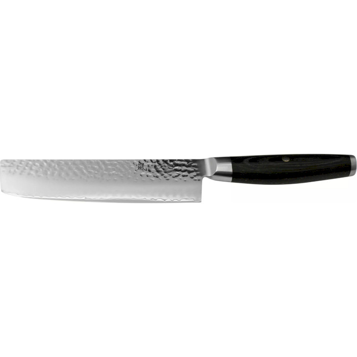 Шеф-нож для овощей YAXELL Ketu 165мм (34944)