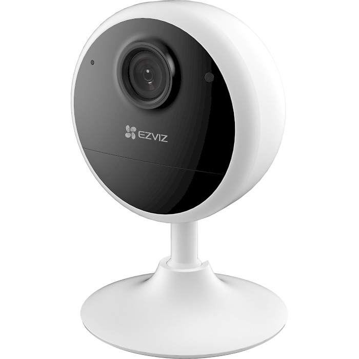 IP-камера EZVIZ CB1 (CS-CB1 (1080P))