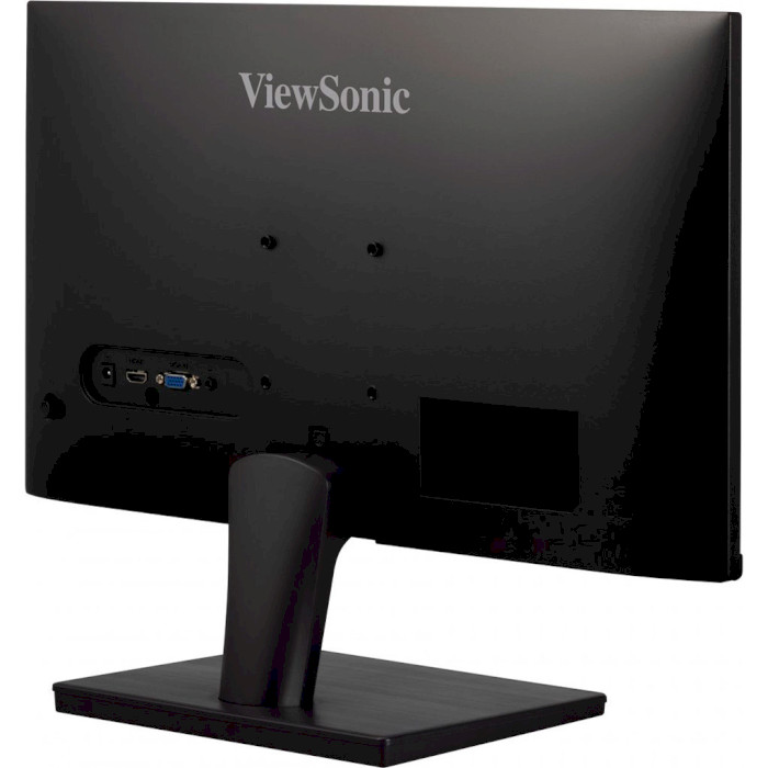 Монитор VIEWSONIC VA2215-H