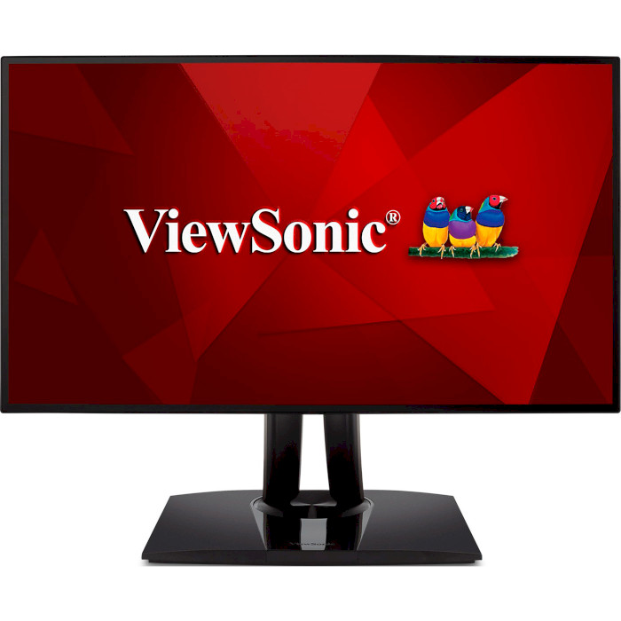 Монитор VIEWSONIC VP2768A