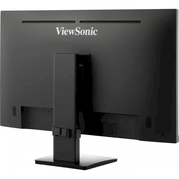 Монитор VIEWSONIC VG3209-4K