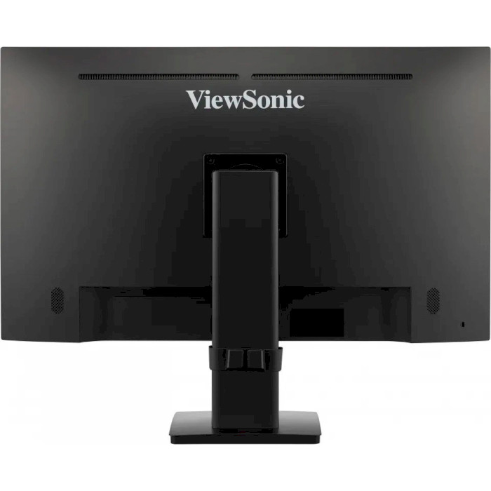 Монітор VIEWSONIC VG3209-4K