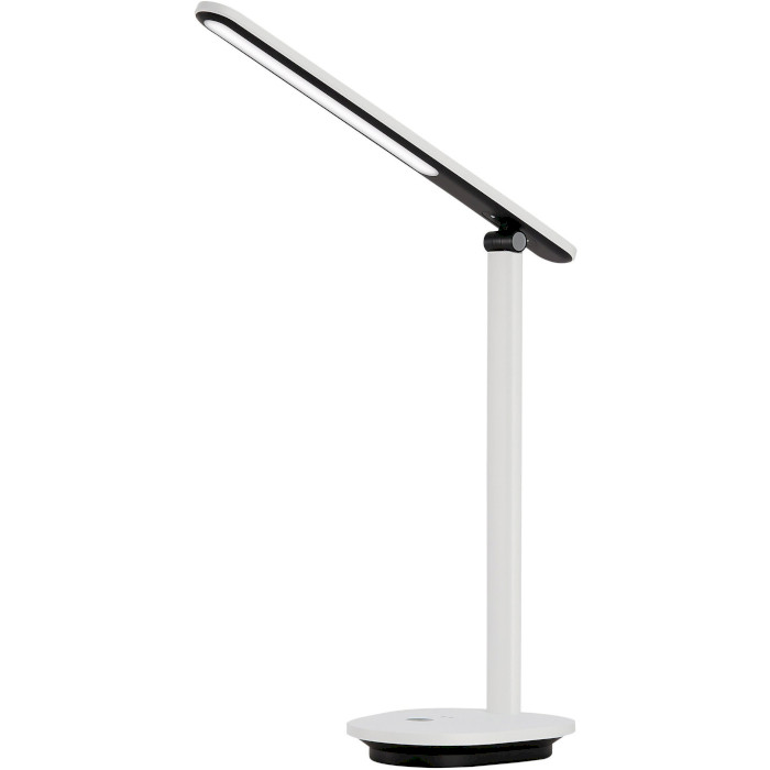 Лампа настільна PHILIPS LED Desk Light Ivory (929003194707)