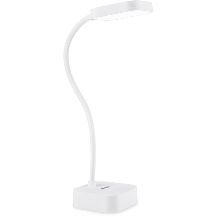 Лампа настольная PHILIPS LED Desk Light Rock (929003241407)