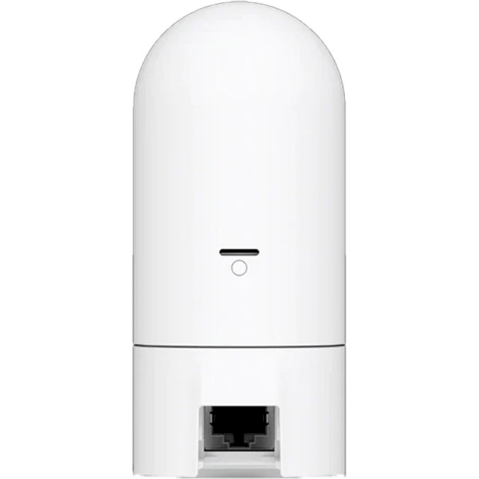 IP-камера UBIQUITI UniFi Video G5 Flex (UVC-G5-FLEX)