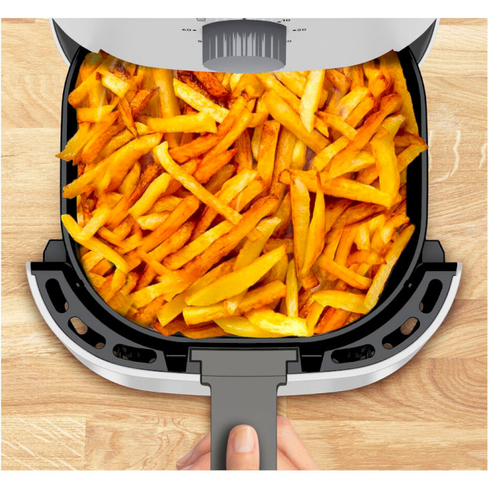 Мультипіч TEFAL Easy Fry Essential (EY130A10)