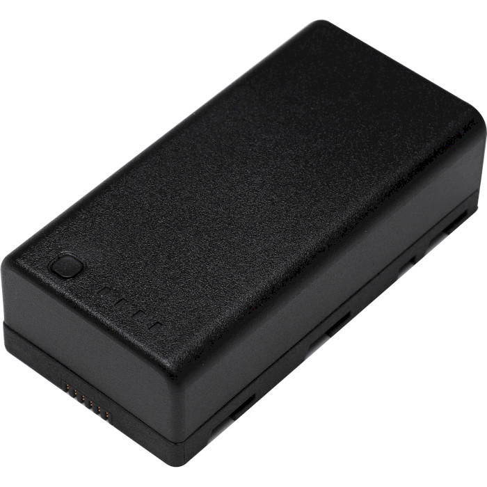 Акумулятор DJI WB37 Intelligent LiPo Battery Pack for Select DJI Accessories 4920mAh (CP.BX.000229.02)