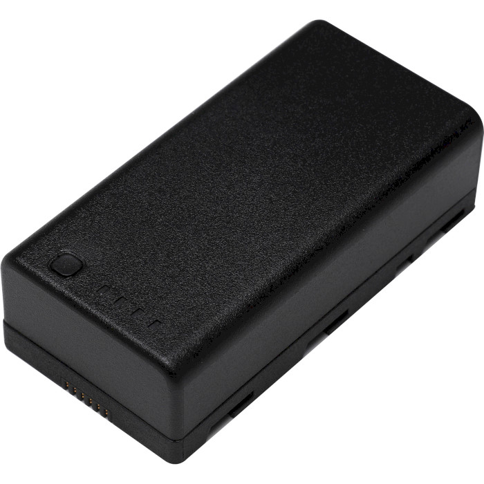 Аккумулятор DJI WB37 Intelligent LiPo Battery Pack for Select DJI Accessories 4920mAh (CP.BX.000229.02)