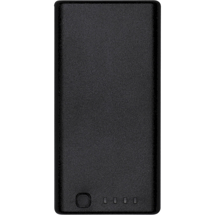 Аккумулятор DJI WB37 Intelligent LiPo Battery Pack for Select DJI Accessories 4920mAh (CP.BX.000229.02)