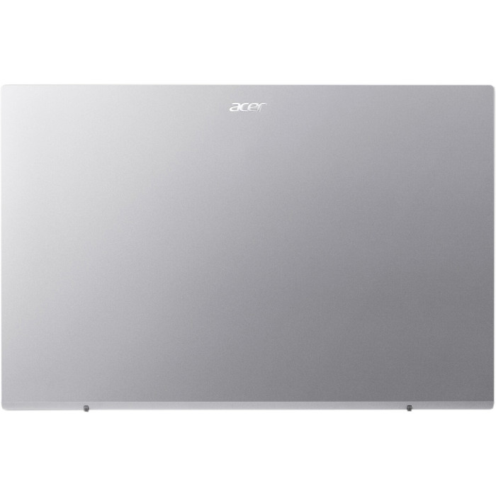 Ноутбук ACER Aspire 3 A315-44P-R6F9 Pure Silver (NX.KSJEU.004)