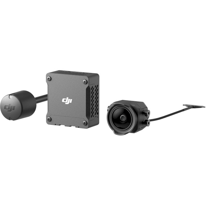 Система передавання даних DJI O3 Air Unit (CP.FP.00000070.01)