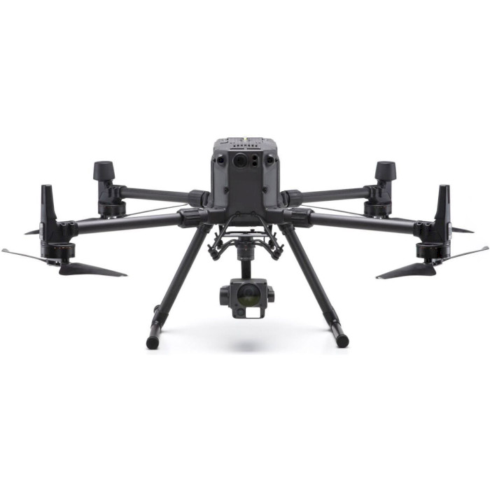 Камера з підвісом DJI Zenmuse H20 (CP.ZM.00000119.01)