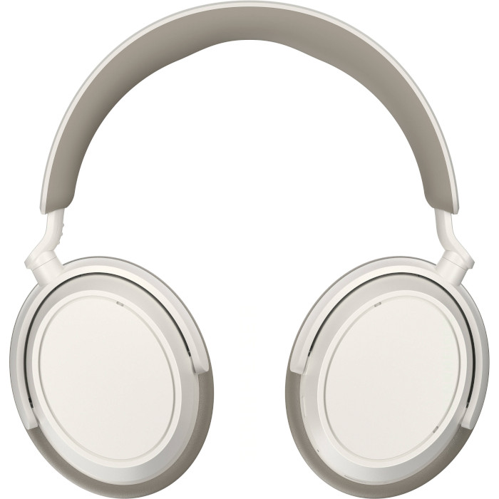 Навушники SENNHEISER Accentum Plus Wireless White (700177)