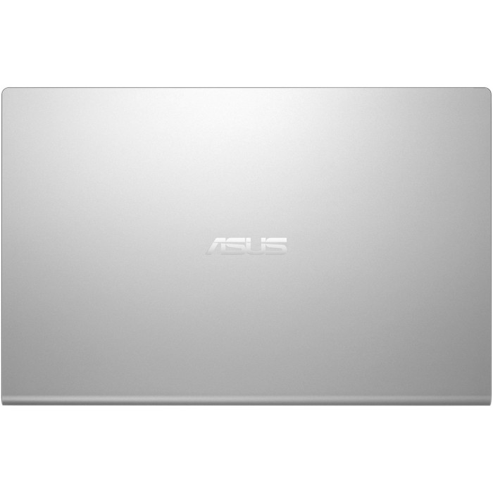 Ноутбук ASUS A516KA Transparent Silver (A516KA-EJ271)