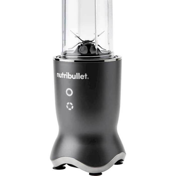 Блендер NUTRIBULLET Ultra NB1206DG