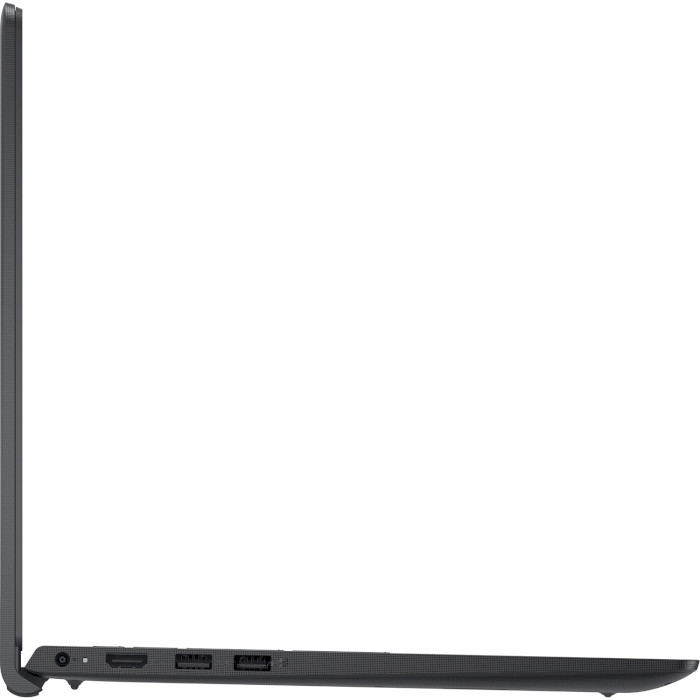 Ноутбук DELL Vostro 3510 Carbon Black (N8802VN3510EMEA01_N1_PS)