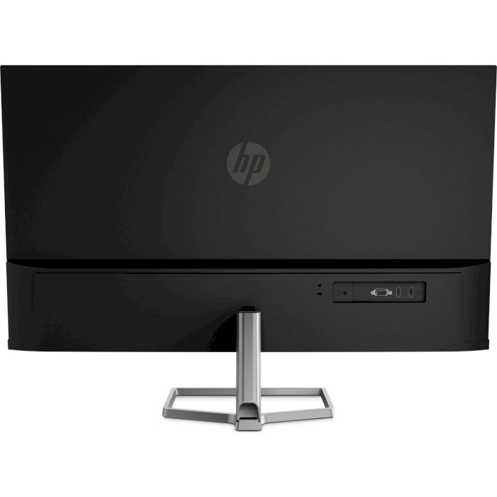 Монитор HP M32f (2H5M7E9)