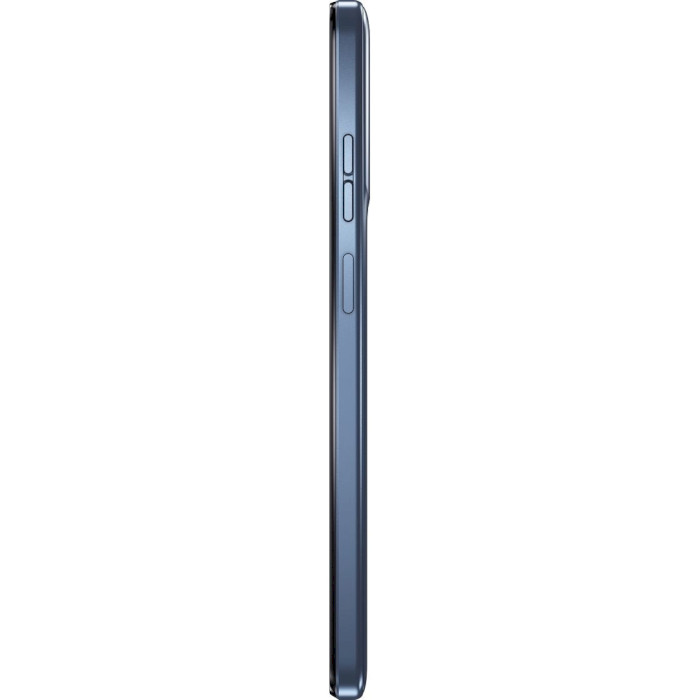 Смартфон MOTOROLA Moto G24 Power 8/256GB Ink Blue (PB1E0003RS)