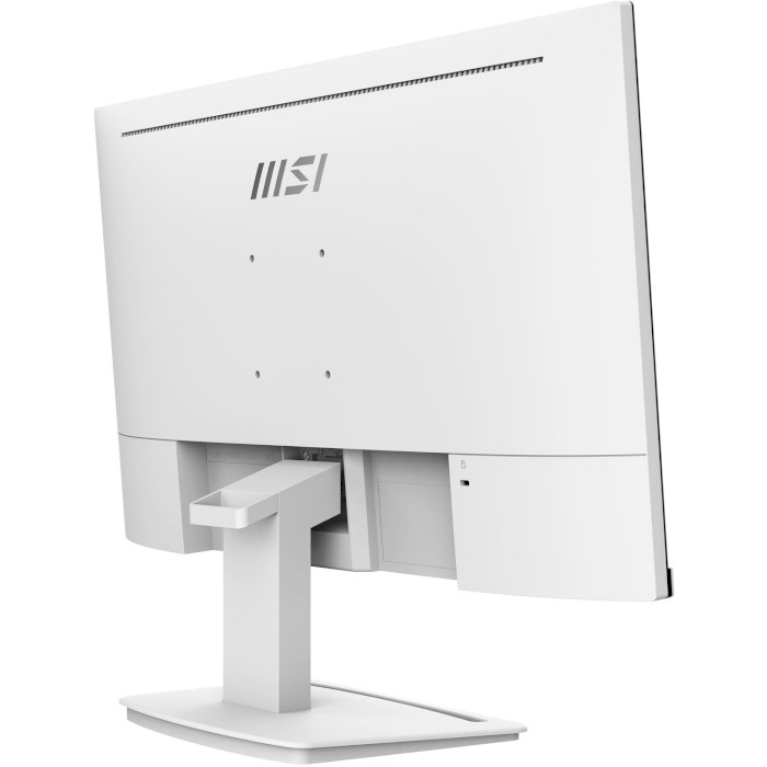 Монитор MSI Pro MP243XW