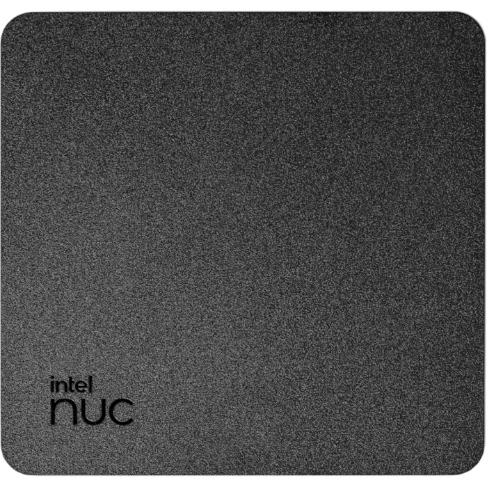 Неттоп ASUS NUC 13 Pro Kit NUC13ANHI5 w/o cord (90AB3ANH-MR6100)