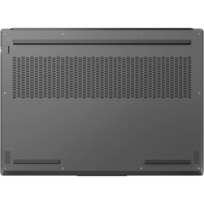 Ноутбук LENOVO Legion 5 16IRX9 Luna Gray (83DG0092RA)