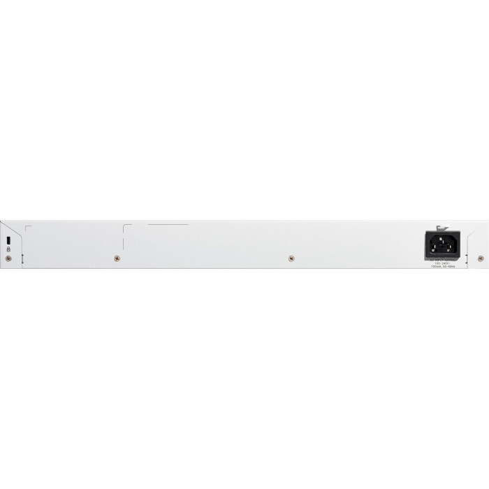 Коммутатор CISCO Catalyst C1300-24FP-4G