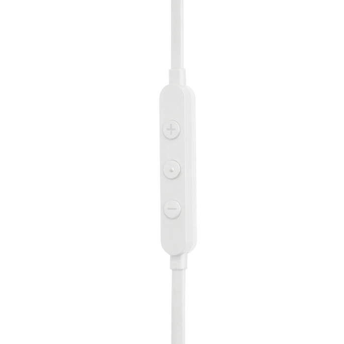 Навушники JBL Tune 310C White (JBLT310CWHT)