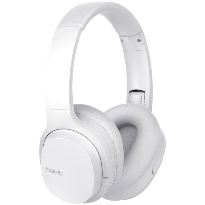 Наушники HAVIT HV-I62 White