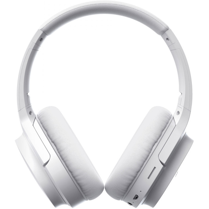 Навушники HAVIT HV-I62 White