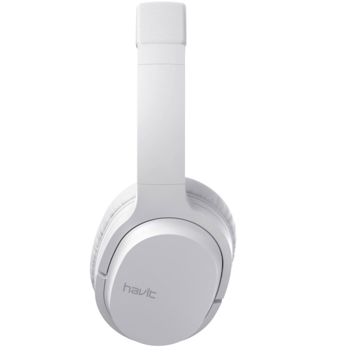 Наушники HAVIT HV-I62 White