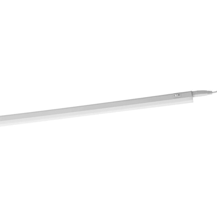 Ллінійний світильник LEDVANCE LED Switch Batten 300mm 4W 4000K (4058075266704)