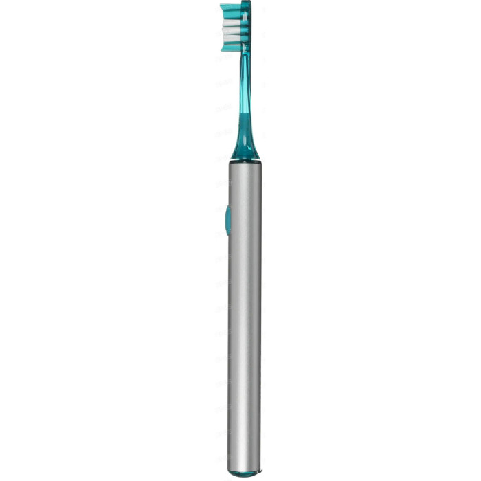 Электрическая зубная щётка SOOCAS Spark MT1