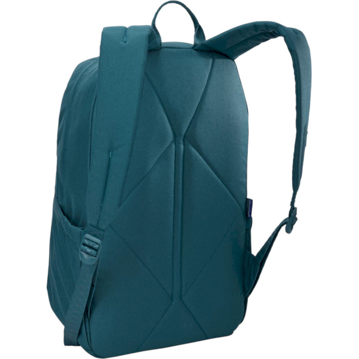 Рюкзак THULE Indago 23L Dense Teal (3204921)