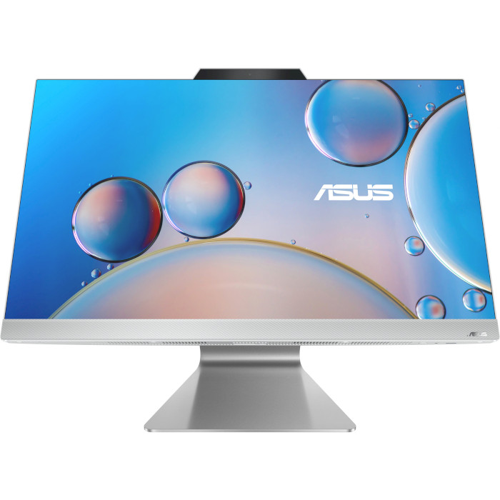 Моноблок ASUS M3702WFAK White (M3702WFAK-WA0340)