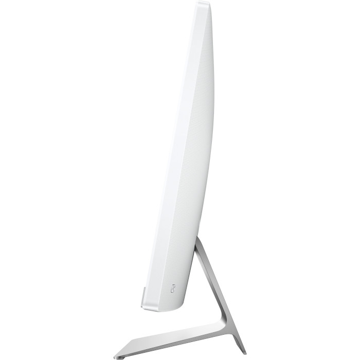 Моноблок ASUS M3702WFAK White (M3702WFAK-WA0340)