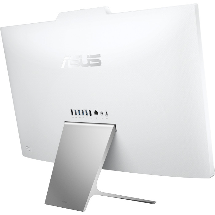 Моноблок ASUS M3702WFAK White (M3702WFAK-WA0340)