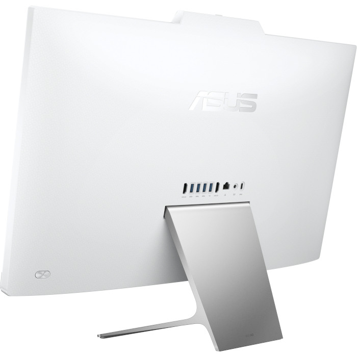 Моноблок ASUS M3702WFAK White (M3702WFAK-WA0340)