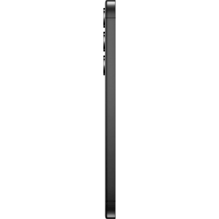 Смартфон SAMSUNG Galaxy S24+ 12/512GB Onyx Black (SM-S926BZKGEUC)
