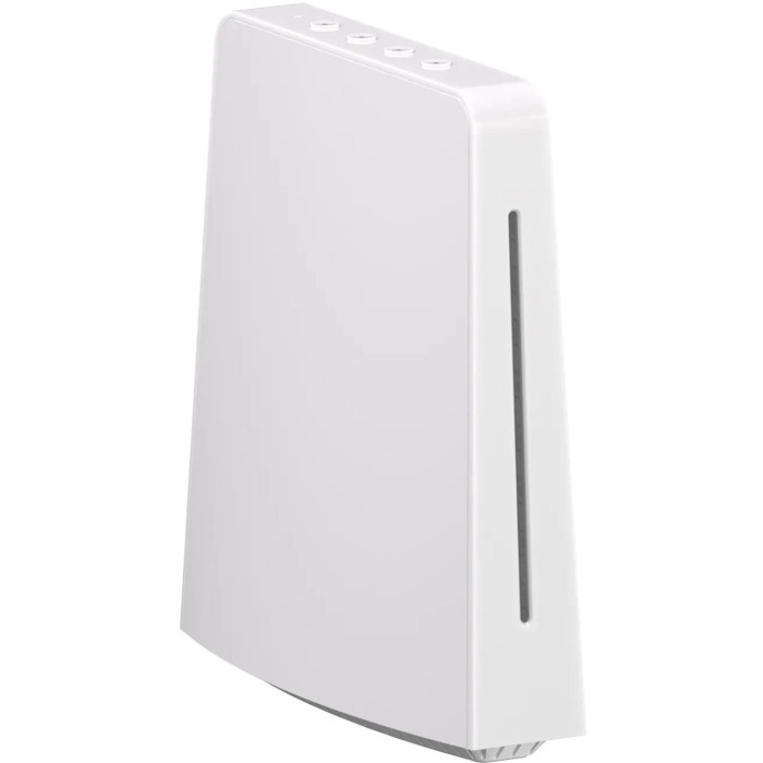 Шлюз для умного дома SONOFF iHost 2G Smart Home Hub