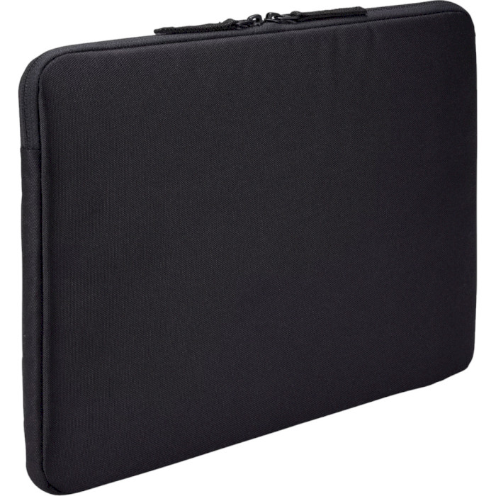 Чехол для ноутбука 13" CASE LOGIC Invigo Eco Sleeve Black (3205099)