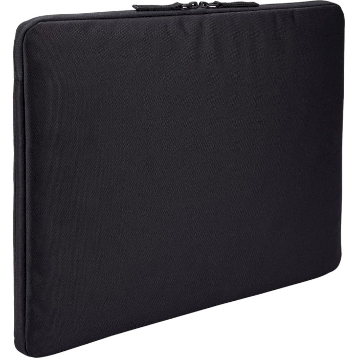 Чохол для ноутбука 15.6" CASE LOGIC Invigo Eco Sleeve Black (3205101)
